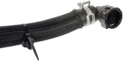 Engine Oil Cooler Hose Assembly Dorman-OE Solutions 625-503
