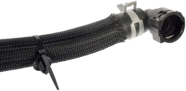 Engine Oil Cooler Hose Assembly Dorman-OE Solutions 625-503