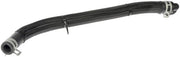 Engine Oil Cooler Hose Assembly Dorman-OE Solutions 625-503