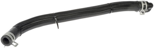 Engine Oil Cooler Hose Assembly Dorman-OE Solutions 625-503