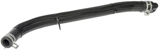 Engine Oil Cooler Hose Assembly Dorman-OE Solutions 625-503