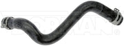 Engine Oil Cooler Hose Assembly Dorman-OE Solutions 625-504