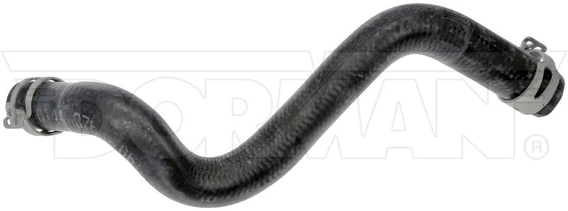 Engine Oil Cooler Hose Assembly Dorman-OE Solutions 625-504