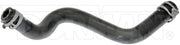 Engine Oil Cooler Hose Assembly Dorman-OE Solutions 625-504