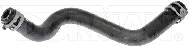 Engine Oil Cooler Hose Assembly Dorman-OE Solutions 625-504