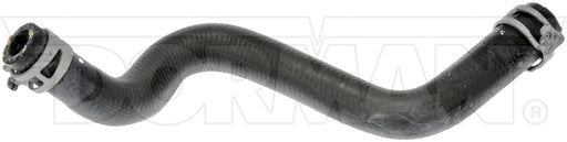 Engine Oil Cooler Hose Assembly Dorman-OE Solutions 625-504