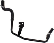 Engine Oil Cooler Hose Assembly Dorman-OE Solutions 625-506