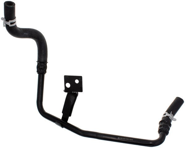 Engine Oil Cooler Hose Assembly Dorman-OE Solutions 625-506