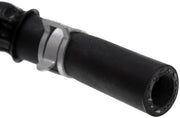 Engine Oil Cooler Hose Assembly Dorman-OE Solutions 625-506