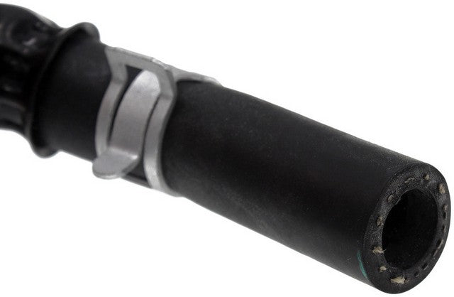 Engine Oil Cooler Hose Assembly Dorman-OE Solutions 625-506