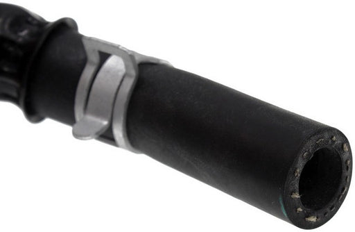 Engine Oil Cooler Hose Assembly Dorman-OE Solutions 625-506
