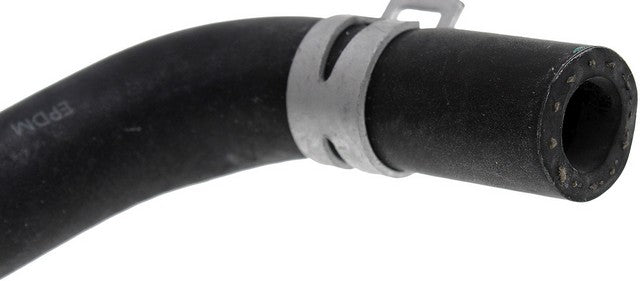 Engine Oil Cooler Hose Assembly Dorman-OE Solutions 625-506
