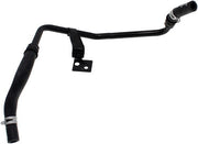 Engine Oil Cooler Hose Assembly Dorman-OE Solutions 625-506