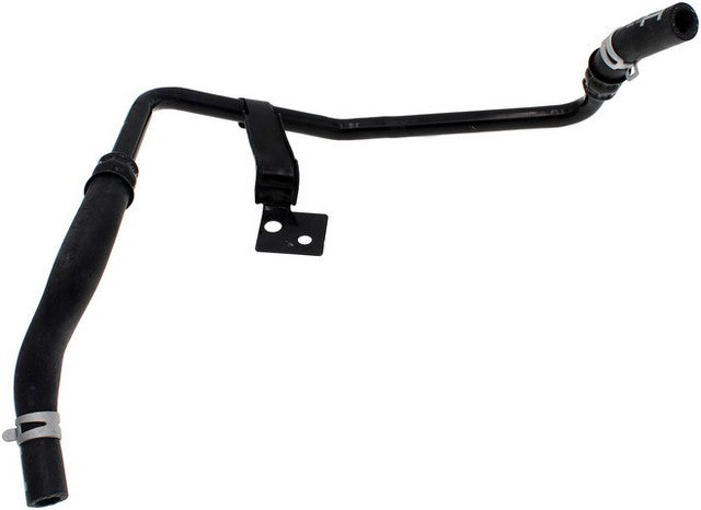 Engine Oil Cooler Hose Assembly Dorman-OE Solutions 625-506