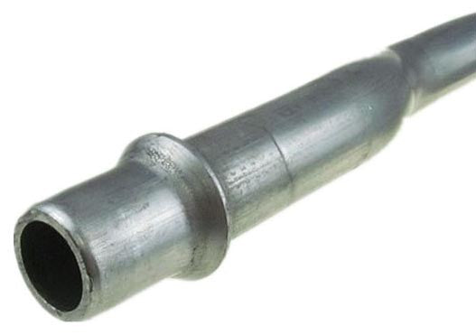 Engine Oil Cooler Hose Assembly Dorman-OE Solutions 625-507
