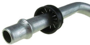 Engine Oil Cooler Hose Assembly Dorman-OE Solutions 625-507