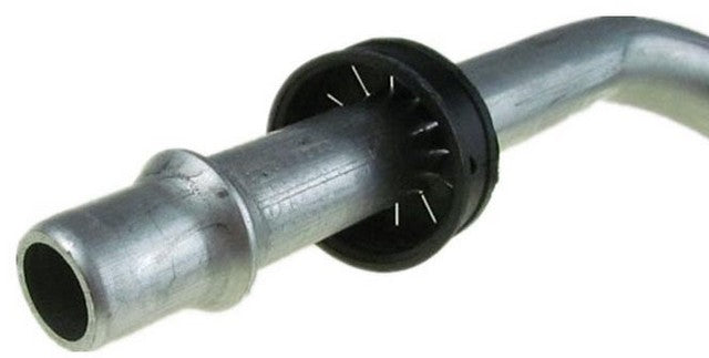 Engine Oil Cooler Hose Assembly Dorman-OE Solutions 625-507