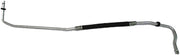 Engine Oil Cooler Hose Assembly Dorman-OE Solutions 625-507