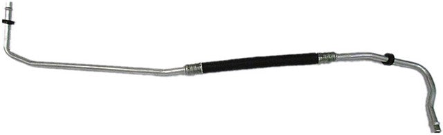 Engine Oil Cooler Hose Assembly Dorman-OE Solutions 625-507