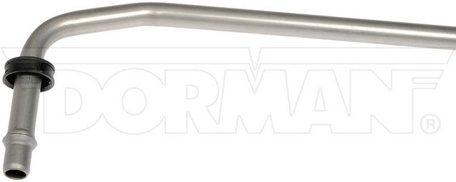 Engine Oil Cooler Hose Assembly Dorman-OE Solutions 625-508