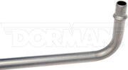Engine Oil Cooler Hose Assembly Dorman-OE Solutions 625-508