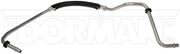 Engine Oil Cooler Hose Assembly Dorman-OE Solutions 625-508