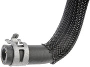 Engine Oil Cooler Hose Assembly Dorman-OE Solutions 625-511