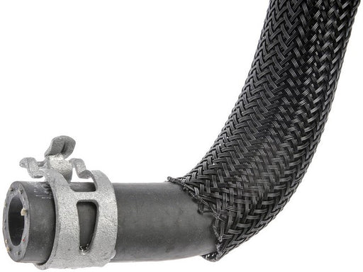 Engine Oil Cooler Hose Assembly Dorman-OE Solutions 625-511
