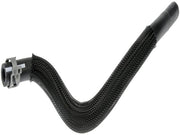 Engine Oil Cooler Hose Assembly Dorman-OE Solutions 625-511