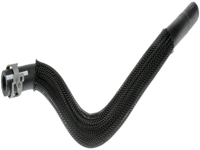 Engine Oil Cooler Hose Assembly Dorman-OE Solutions 625-511