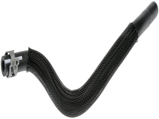 Engine Oil Cooler Hose Assembly Dorman-OE Solutions 625-511