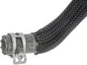 Engine Oil Cooler Hose Assembly Dorman-OE Solutions 625-512