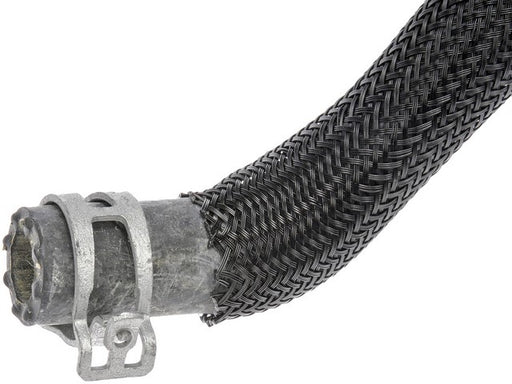 Engine Oil Cooler Hose Assembly Dorman-OE Solutions 625-512
