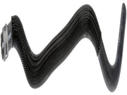 Engine Oil Cooler Hose Assembly Dorman-OE Solutions 625-512