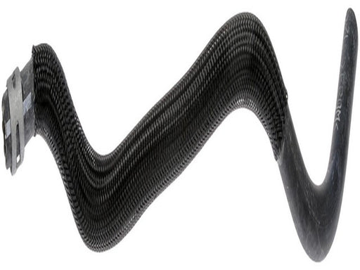 Engine Oil Cooler Hose Assembly Dorman-OE Solutions 625-512