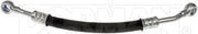 Engine Oil Line Dorman-OE Solutions 625-513