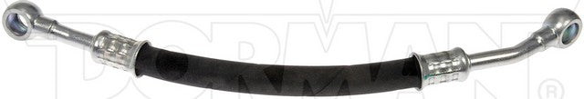 Engine Oil Line Dorman-OE Solutions 625-513
