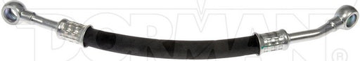 Engine Oil Line Dorman-OE Solutions 625-513