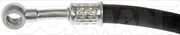 Engine Oil Line Dorman-OE Solutions 625-513