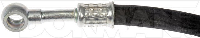 Engine Oil Line Dorman-OE Solutions 625-513