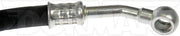 Engine Oil Line Dorman-OE Solutions 625-513