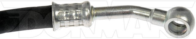 Engine Oil Line Dorman-OE Solutions 625-513