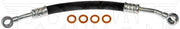 Engine Oil Line Dorman-OE Solutions 625-513