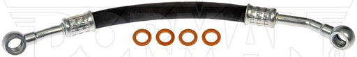 Engine Oil Line Dorman-OE Solutions 625-513