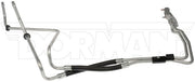 Engine Oil Cooler Hose Assembly Dorman-OE Solutions 625-514