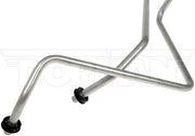 Engine Oil Cooler Hose Assembly Dorman-OE Solutions 625-514