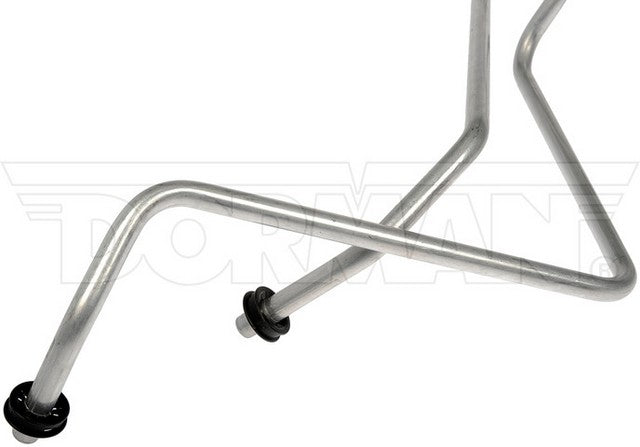 Engine Oil Cooler Hose Assembly Dorman-OE Solutions 625-514