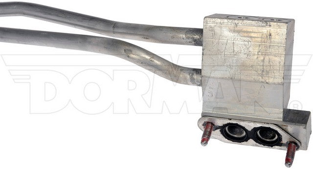Engine Oil Cooler Hose Assembly Dorman-OE Solutions 625-514