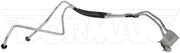 Engine Oil Cooler Hose Assembly Dorman-OE Solutions 625-514