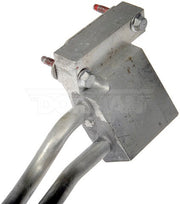 Engine Oil Cooler Hose Assembly Dorman-OE Solutions 625-514
